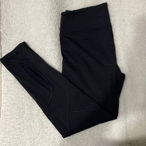Victoria Sport Leggings